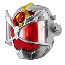 Mua bán DX RING SET FLAME DRAGON